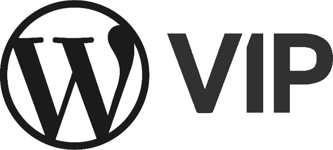 WordPress VIP