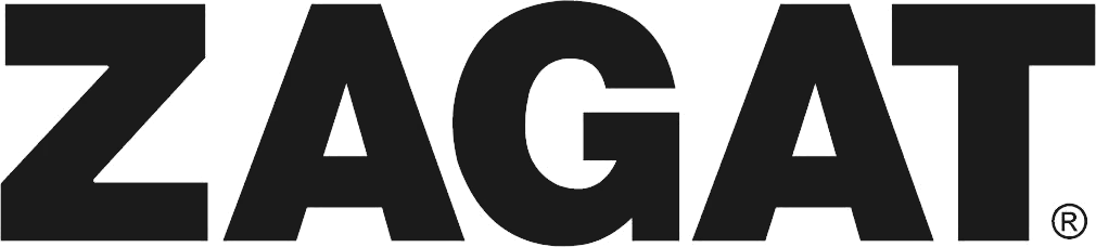 Zagat