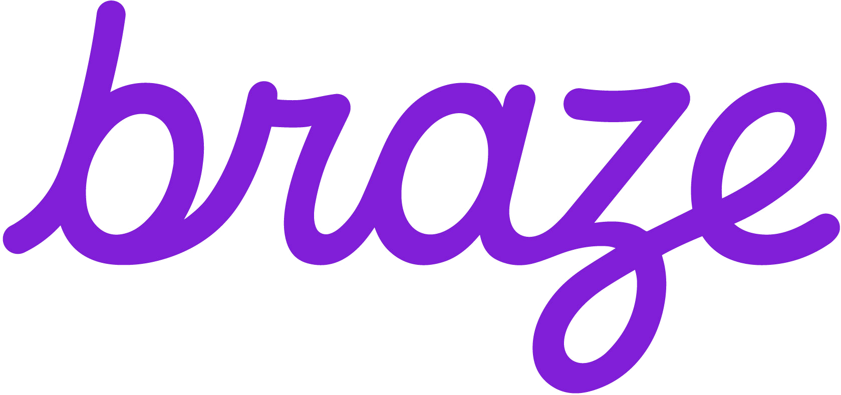 Braze