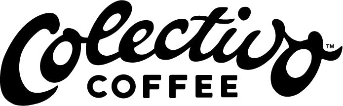Colectivo Coffee