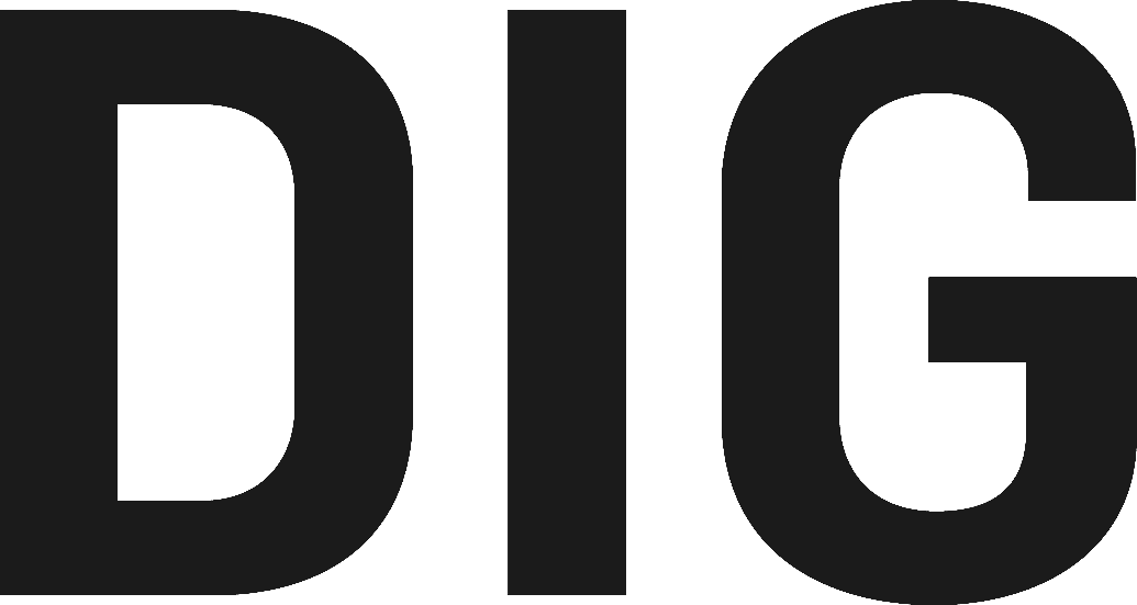 Dig