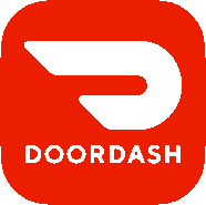 DoorDash