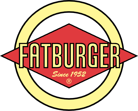 Fatburger