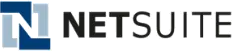 NetSuite