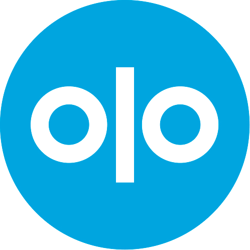 Olo
