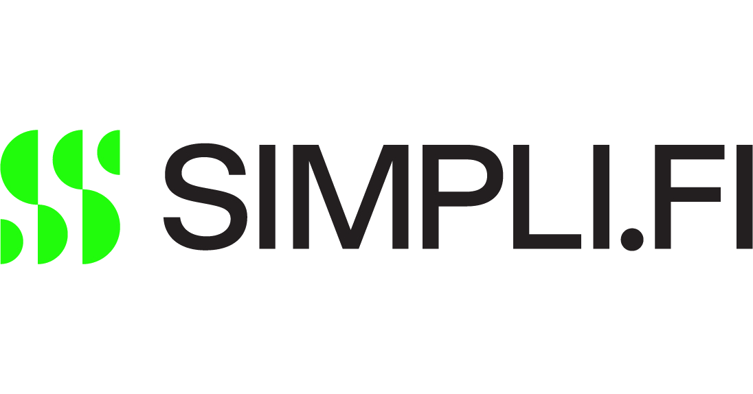 Simpli.fi