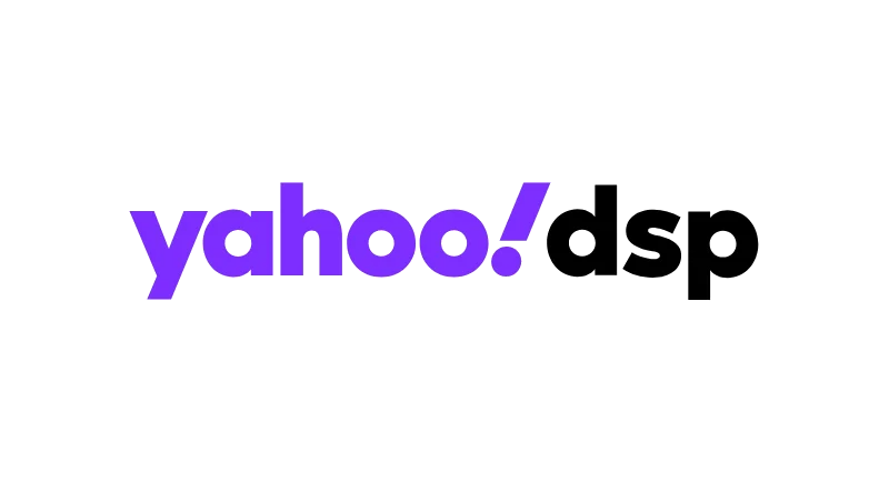 Yahoo DSP