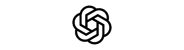OpenAI (ChatGPT)